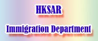 HKIMD